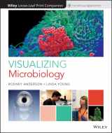 9781119443124-1119443121-Visualizing Microbiology (Visualizing Series)