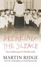 9780717143979-071714397X-Breaking the Silence: One Garda's Quest to Find the Truth