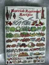 9780904002379-0904002373-Scottish Regional Recipes