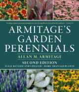 9781604690385-1604690380-Armitage's Garden Perennials