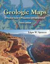 9781478634881-147863488X-Geologic Maps: A Practical Guide to Preparation and Interpretation, Third Edition