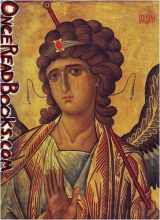 9781588391131-1588391132-Byzantium: Faith and Power (1261-1557)