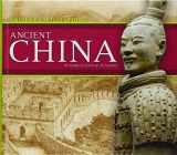 9781624035364-1624035361-Ancient China (Ancient Civilizations)