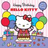 9781419714665-141971466X-Happy Birthday, Hello Kitty