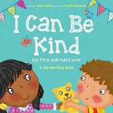 9781496415806-1496415809-I Can Be Kind: My First Manners Book