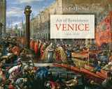 9780520281790-0520281799-Art of Renaissance Venice, 1400–1600