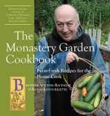 9780881509236-088150923X-The Monastery Garden Cookbook: Farm-Fresh Recipes for the Home Cook
