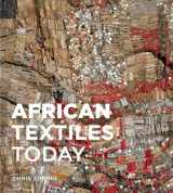 9781588343802-1588343804-African Textiles Today