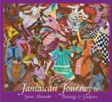 9789768217202-9768217200-Jamaican journey: paintings & sculpture