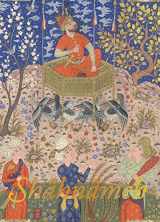 9782251450292-2251450297-Shahnameh: Le Livre Des Rois (French Edition)