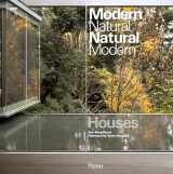 9780847834778-0847834778-Houses: Modern Natural/Natural Modern