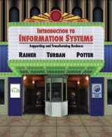 9780471736363-0471736368-Introduction to Information Systems: Supporting and Transforming Business