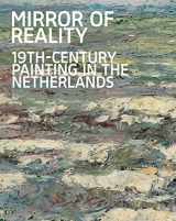9780300250442-0300250444-Mirror of Reality: 19th-Century Painting in the Netherlands