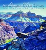 9780938216933-0938216937-Bruce Aiken’s Grand Canyon: An Intimate Affair