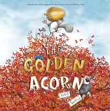 9781474778060-1474778062-The Golden Acorn