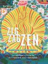 9780907791621-090779162X-Zig Zag Zen: Buddhism and Psychedelics