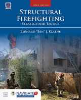 9781449642396-144964239X-Structural Firefighting: Strategy and Tactics