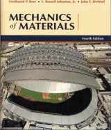 9780072980905-0072980907-Mechanics of Materials