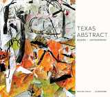 9781934491461-1934491462-Texas Abstract: Modern / Contemporary