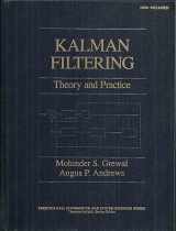 9780132113359-013211335X-Kalman Filtering: Theory and Practice
