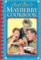 9781558531192-155853119X-Aunt Bee's Mayberry cookbook