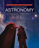 9781617312120-1617312126-Exploring the Universe: A Laboratory Guide for Astronomy