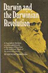 9780393004557-0393004554-Darwin and the Darwinian Revolution