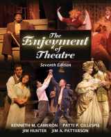 9780205500239-0205500234-The Enjoyment of Theatre