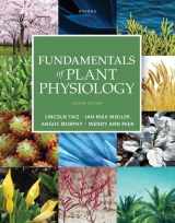 9780197614167-0197614167-Fundamentals of Plant Physiology