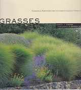 9781870673426-1870673425-Grasses : Versatile Partners for Uncommon Garden Design