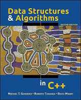 9780470383278-0470383275-Data Structures and Algorithms in C++