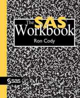 9781555447571-1555447570-The SAS Workbook