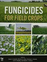 9780890544204-0890544204-Fungicides for Field Crops