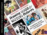 9781596431317-1596431318-Drawing Words and Writing Pictures: Making Comics: Manga, Graphic Novels, and Beyond