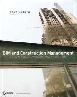 9780470402351-0470402350-BIM and Construction Management