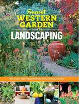 9780376030108-0376030100-Sunset Western Garden Book of Landscaping: The Complete Guide to Beautiful Paths, Patios, Plantings, and More