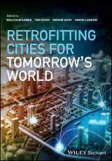9781119007210-1119007216-Retrofitting Cities for Tomorrow's World