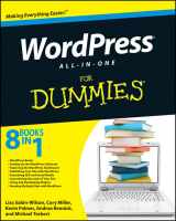 9780470877012-0470877014-WordPress All-in-One for Dummies