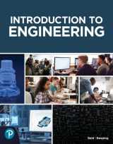 9780138042868-0138042861-Introduction to Engineering