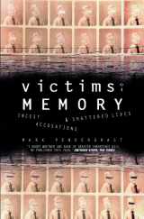 9780006387527-0006387527-Victims of Memory: Incest Accusations and Shattered Lives