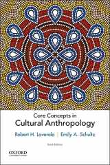 9780190459727-0190459727-Core Concepts in Cultural Anthropology