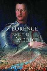 9781842124567-1842124560-Florence and the Medici