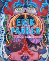 9780847838943-0847838943-Erik Parker: Colorful Resistance