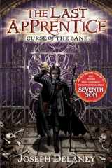 9780060766238-0060766239-The Last Apprentice: Curse of the Bane (Book 2) (Last Apprentice, 2)