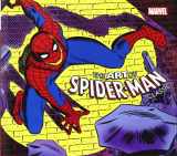9780785157502-0785157506-The Art of Spider-Man Classic