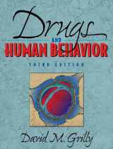 9780205265015-0205265014-Drugs and Human Behavior