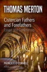 9781565486713-1565486714-Cistercian Fathers and Forefathers, Essays and Conferences