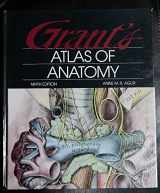 9780683037036-068303703X-Grant's Atlas of Anatomy