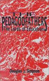 9781550590883-155059088X-The Pedagodfathers: The Lords of Education
