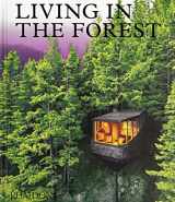 9781838665593-1838665595-Living in the Forest